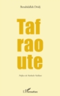 Image for Tafraoute