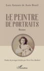 Image for Le peintre de portraits