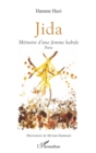 Image for Jida: Memoire d&#39;une femme kabyle