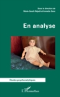 Image for En analyse