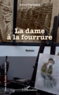 Image for La Dame a La Fourrure