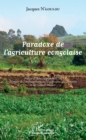 Image for Paradoxe de l&#39;agriculture congolaise