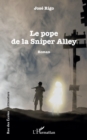 Image for Le pope de la Sniper Alley