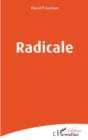 Image for Radicale