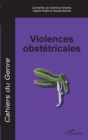 Image for Violences obstetricales