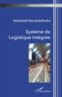Image for Systeme de Logistique Integree