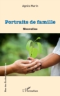 Image for PORTRAITS DE FAMILLE