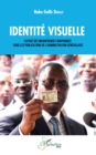 Image for Identite visuelle: Expose des incoherences graphiques dans les publications de l&#39;administration senegalaise