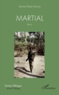 Image for Martial: Recit