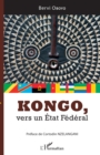 Image for Kongo, vers un Etat Federal