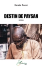 Image for Destin de paysan: Roman