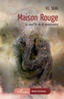 Image for Maison rouge: Le souffle de la renaissance