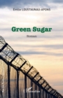 Image for Green Sugar