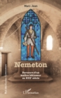 Image for Nemeton: Parcours maitre batisseur au XIIIe siecle