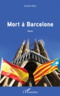 Image for Mort a Barcelone