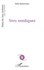 Image for Vers nordiques