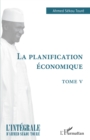 Image for La planification economique