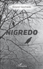 Image for Nigredo