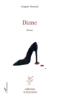 Image for Diane
