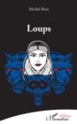Image for Loups