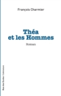 Image for Thea et les Hommes