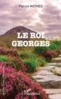 Image for Le Roi Georges