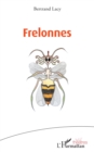 Image for Frelonnes