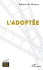 Image for L&#39;adoptee