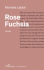 Image for Rose Fuchsia