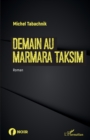 Image for Demain au Marmara Taksim