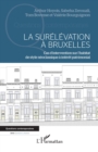 Image for La surélévation à Bruxelles: Cas d&#39;intervention sur l&#39;habitat de style neoclassique a interet patrimonial