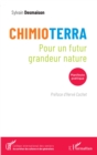 Image for Chimioterra: Pour un futur grandeur nature
