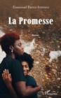 Image for La promesse: Roman