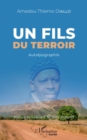 Image for Un fils du terroir: Autobiographie