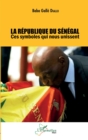 Image for La Republique du Senegal: Ces symboles qui nous unissent