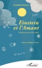 Image for Einstein et l&#39;Amant
