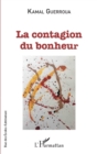 Image for La contagion du bonheur