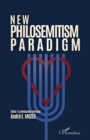 Image for New philosemitism paradigm