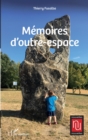 Image for Memoires d&#39;outre-espace