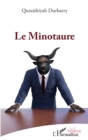 Image for Le Minotaure