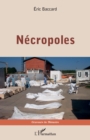 Image for Necropoles