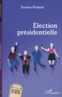 Image for Election presidentielle