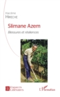 Image for Slimane Azem: Blessures et resiliences