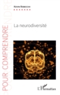 Image for La neurodiversite
