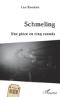 Image for Schmeling: Une piece en cinq round