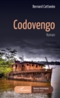 Image for Codovengo