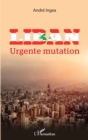 Image for Liban: Urgente mutation
