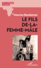 Image for Le fils de-la-femme-male