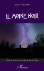 Image for Le Moine noir