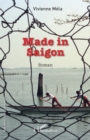 Image for Made in Saigon
